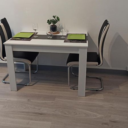 Apartament Relais De La Tour Callac Zewnętrze zdjęcie